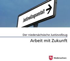 Arbeit mit Zukunft