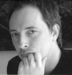 Bild von Kay Matthias