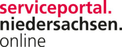 Serviceportal Niedersachsen