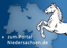 Portal Niedersachsen.de