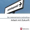 Arbeit mit Zukunft